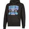 imageUltra Game NBA Official Mens Super Soft Ace Hoodie SweatshirtTeam Color