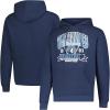 imageUltra Game NBA Official Mens Super Soft Ace Hoodie SweatshirtTeam Color