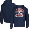 imageUltra Game NBA Official Mens Super Soft Ace Hoodie SweatshirtTeam Color
