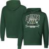 imageUltra Game NBA Official Mens Super Soft Ace Hoodie SweatshirtTeam Color