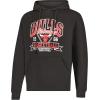imageUltra Game NBA Official Mens Super Soft Ace Hoodie SweatshirtTeam Color