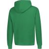 imageUltra Game NBA Official Mens Super Soft Ace Hoodie SweatshirtTeam Color