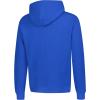 imageUltra Game NBA Official Mens Super Soft Ace Hoodie SweatshirtTeam Color