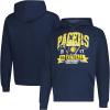 imageUltra Game NBA Official Mens Super Soft Ace Hoodie SweatshirtTeam Color