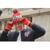 imageUltra Game NBA UnisexAdult Super Soft Winter Beanie Knit HatTeam Color