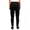 imageUltra Game NBA Womens Jogger Pants Active Basic Fleece SweatpantsBlack