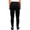 imageUltra Game NBA Womens Jogger Pants Active Basic Fleece SweatpantsBlack