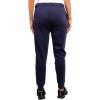 imageUltra Game NBA Womens Jogger Pants Active Basic Fleece SweatpantsNavy