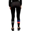 imageUltra Game NBA Womens Leggings Fitness Sport Yoga Active PantsNew York Knicks