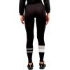 imageUltra Game NBA Womens Leggings Fitness Sport Yoga Active PantsSan Antonio Spurs