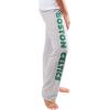 imageUltra Game NBA Womens Sleepwear Super Soft Hacci Pajama Loungewear PantsBoston Celtics