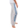 imageUltra Game NBA Womens Sleepwear Super Soft Hacci Pajama Loungewear PantsGolden State Warriors