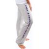 imageUltra Game NBA Womens Sleepwear Super Soft Hacci Pajama Loungewear PantsLos Angeles Lakers