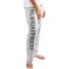 imageUltra Game NBA Womens Sleepwear Super Soft Hacci Pajama Loungewear PantsMilwaukee Bucks