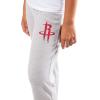 imageUltra Game NBA Womens Sleepwear Super Soft Hacci Pajama Loungewear PantsMilwaukee Bucks