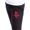 imageUltra Game NBA Womens Sleepwear Super Soft Plush PajamaHouston Rockets
