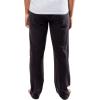 imageUltra Game NBA Womens Sleepwear Super Soft Plush PajamaSan Antonio Spurs