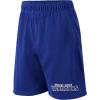 imageUltra Game NBA boys Nba Official Boys Super Soft 2 Pack Tbasketabll Shorts SetAssorted