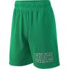 imageUltra Game NBA boys Nba Official Boys Super Soft 2 Pack Tbasketabll Shorts SetAssorted