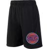 imageUltra Game NBA boys Nba Official Boys Super Soft 2 Pack Tbasketabll Shorts SetAssorted