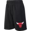 imageUltra Game NBA boys Nba Official Boys Super Soft 2 Pack Tbasketabll Shorts SetAssorted