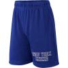 imageUltra Game NBA boys Nba Official Boys Super Soft 2 Pack Tbasketabll Shorts SetAssorted