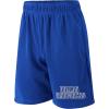 imageUltra Game NBA boys Nba Official Boys Super Soft 2 Pack Tbasketabll Shorts SetAssorted