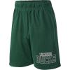 imageUltra Game NBA boys Nba Official Boys Super Soft 2 Pack Tbasketabll Shorts SetAssorted