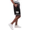 imageUltra Game NBA mens Chrome Basketball ShortsBlack