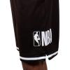 imageUltra Game NBA mens Chrome Basketball ShortsBlack