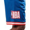 imageUltra Game NBA mens Chrome Basketball ShortsRoyal Blue
