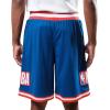 imageUltra Game NBA mens Chrome Basketball ShortsRoyal Blue