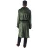 imageUltra Game NBA mens Lounge Bath RobeTeam Color