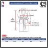 imageUltra Game NBA mens Lounge Bath RobeTeam Color