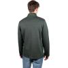 imageUltra Game NBA mens Mens Quarter Zip Fleece Pullover Sweatshirt With Zipper PocketsTeam Color 2