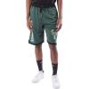 imageUltra Game NBA mens Players Active Workout Basketball Training ShortTeam Color