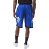 imageUltra Game NBA mens Players Active Workout Basketball Training ShortTeam Color