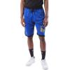 imageUltra Game NBA mens Players Active Workout Basketball Training ShortTeam Color