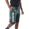 imageUltra Game NBA mens Players Active Workout Basketball Training ShortTeam Color