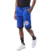 imageUltra Game NBA mens Players Active Workout Basketball Training ShortTeam Color