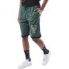 imageUltra Game NBA mens Players Active Workout Basketball Training ShortTeam Color