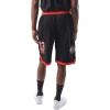imageUltra Game NBA mens Players Active Workout Basketball Training ShortTeam Color