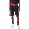 imageUltra Game NBA mens Players Active Workout Basketball Training ShortTeam Color