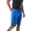 imageUltra Game NBA mens Players Active Workout Basketball Training ShortTeam Color