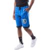 imageUltra Game NBA mens Players Active Workout Basketball Training ShortTeam Color