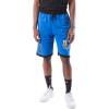 imageUltra Game NBA mens Players Active Workout Basketball Training ShortTeam Color