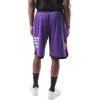 imageUltra Game NBA mens Players Active Workout Basketball Training ShortTeam Color