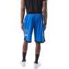 imageUltra Game NBA mens Players Active Workout Basketball Training ShortTeam Color