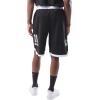 imageUltra Game NBA mens Players Active Workout Basketball Training ShortTeam Color
