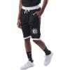 imageUltra Game NBA mens Players Active Workout Basketball Training ShortTeam Color